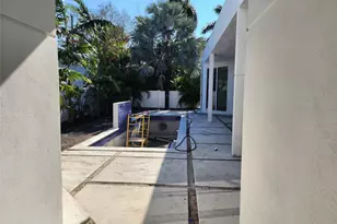 40 NE 16th Pl, Fort Lauderdale, FL 33305 - Photo 22