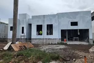 40 NE 16th Pl, Fort Lauderdale, FL 33305 - Photo 26