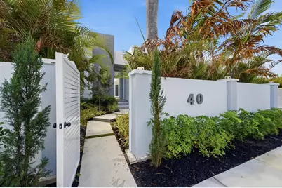 40 NE 16th Place, Fort Lauderdale, FL 33305 - Photo 1