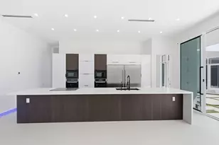 40 NE 16th Pl, Fort Lauderdale, FL 33305 - Photo 8