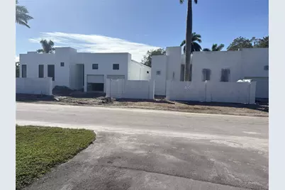 40 NE 16th Place, Fort Lauderdale, FL 33305 - Photo 12