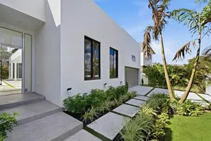 40 NE 16th Pl, Fort Lauderdale, FL 33305 - Photo 2
