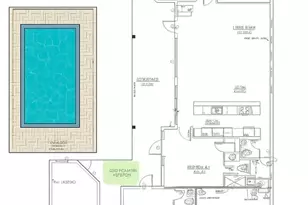 40 NE 16th Pl, Fort Lauderdale, FL 33305 - Photo 24