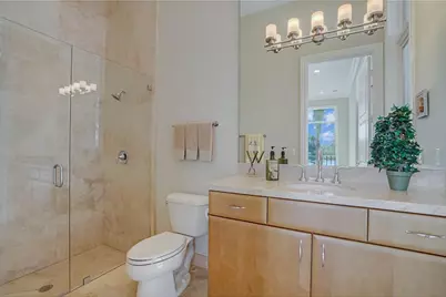 6775 NW 122nd Avenue, Parkland, FL 33076 - Photo 28