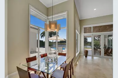 6775 NW 122nd Avenue, Parkland, FL 33076 - Photo 16