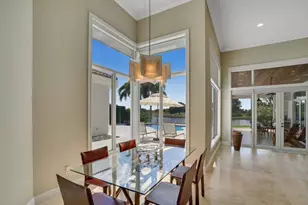 6775 NW 122nd Ave, Parkland, FL 33076 - Photo 16