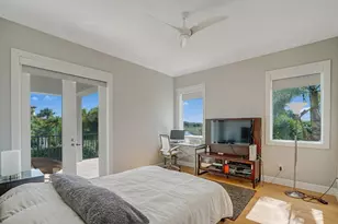 6775 NW 122nd Ave, Parkland, FL 33076 - Photo 36