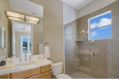 6775 NW 122nd Avenue, Parkland, FL 33076 - Photo 34