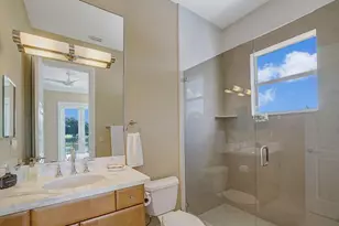 6775 NW 122nd Ave, Parkland, FL 33076 - Photo 34