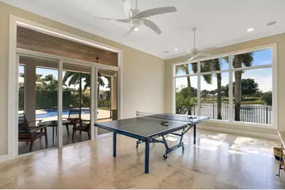 6775 NW 122nd Avenue, Parkland, FL 33076 - Photo 26