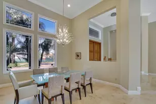6775 NW 122nd Ave, Parkland, FL 33076 - Photo 8