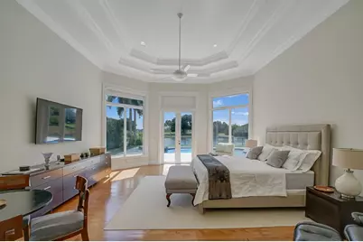 6775 NW 122nd Avenue, Parkland, FL 33076 - Photo 18