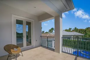 6775 NW 122nd Ave, Parkland, FL 33076 - Photo 40