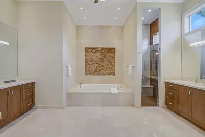 6775 NW 122nd Avenue, Parkland, FL 33076 - Photo 20