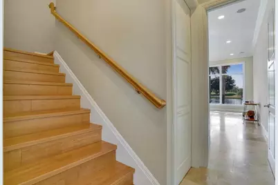 6775 NW 122nd Avenue, Parkland, FL 33076 - Photo 32