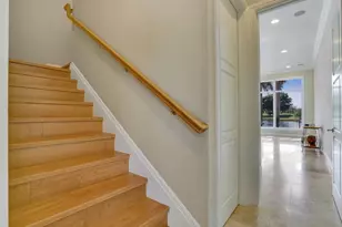 6775 NW 122nd Ave, Parkland, FL 33076 - Photo 32