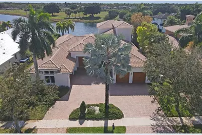 6775 NW 122nd Avenue, Parkland, FL 33076 - Photo 2