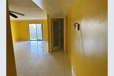 5900 NW 17th Place #103, Sunrise, FL 33313 - Photo 20