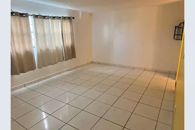 5900 NW 17th Place #103, Sunrise, FL 33313 - Photo 18