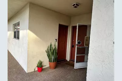 5900 NW 17th Place #103, Sunrise, FL 33313 - Photo 4