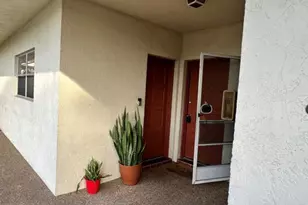 5900 NW 17th Pl, Sunrise, FL 33313 - Photo 4