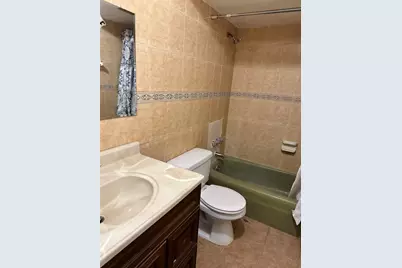 5900 NW 17th Place #103, Sunrise, FL 33313 - Photo 12