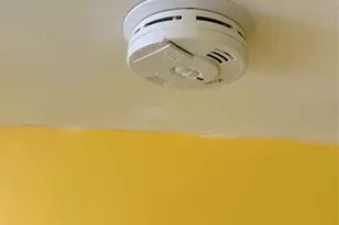 5900 NW 17th Pl, Sunrise, FL 33313 - Photo 10