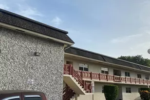 5900 NW 17th Pl, Sunrise, FL 33313 - Photo 2