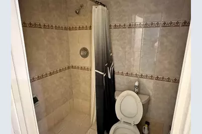 5900 NW 17th Place #103, Sunrise, FL 33313 - Photo 16