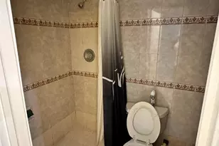 5900 NW 17th Pl, Sunrise, FL 33313 - Photo 16