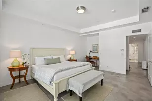 347 Oak St, Hollywood, FL 33019 - Photo 18