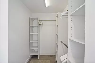 347 Oak Street #B1, Hollywood, FL 33019 - Photo 20