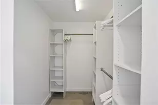 347 Oak St, Hollywood, FL 33019 - Photo 20