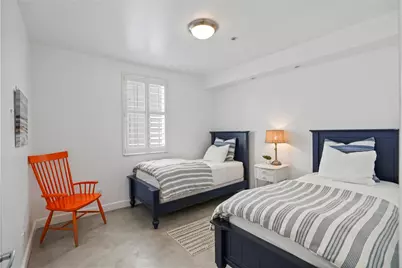 347 Oak Street #B1, Hollywood, FL 33019 - Photo 24