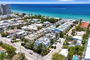 347 Oak St, Hollywood, FL 33019 - Photo 34