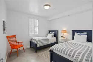 347 Oak St, Hollywood, FL 33019 - Photo 24