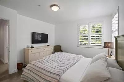 347 Oak Street #B1, Hollywood, FL 33019 - Photo 22