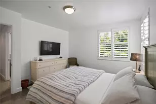 347 Oak St, Hollywood, FL 33019 - Photo 22