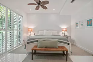 347 Oak St, Hollywood, FL 33019 - Photo 8