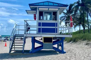 347 Oak St, Hollywood, FL 33019 - Photo 30