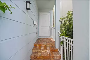 347 Oak St, Hollywood, FL 33019 - Photo 4