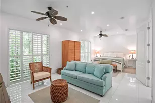 347 Oak St, Hollywood, FL 33019 - Photo 6