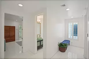 347 Oak St, Hollywood, FL 33019 - Photo 6