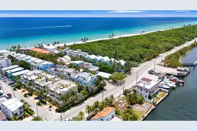 347 Oak Street #B1, Hollywood, FL 33019 - Photo 32