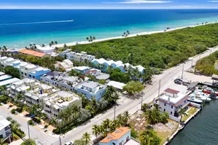 347 Oak St, Hollywood, FL 33019 - Photo 32