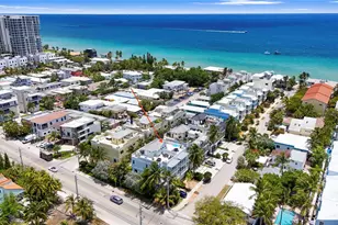 347 Oak St, Hollywood, FL 33019 - Photo 34