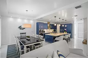 347 Oak St, Hollywood, FL 33019 - Photo 12