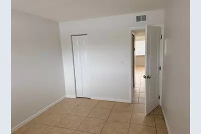 4051 NE 13th Avenue #52-3, Fort Lauderdale, FL 33334 - Photo 8