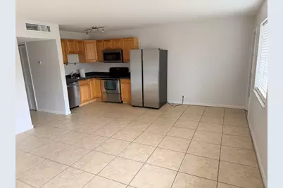 4051 NE 13th Avenue #52-3, Fort Lauderdale, FL 33334 - Photo 2