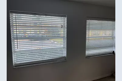 4051 NE 13th Avenue #52-3, Fort Lauderdale, FL 33334 - Photo 16